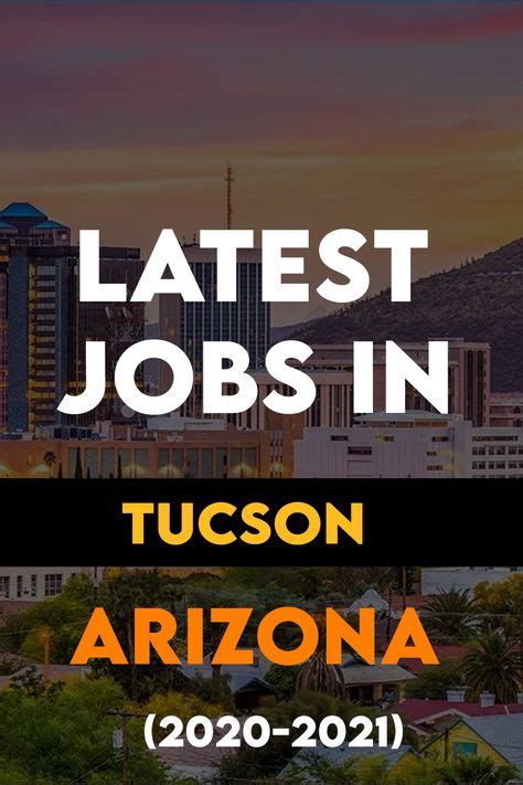 20 Best subcontractor jobs in arizona (Hiring Now!) 